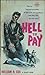 Hell to Pay