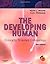 The Developing Human: Clinically Oriented Embryology With STUDENT CONSULT Online Access, 9e by Keith L. Moore (Dec 5 2011)