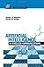 Artificial Intelligence in Wireless Communications (Mobile Communications)
