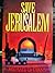 Save Jerusalem