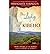 Our Lady of Kibeho: Mary Sp...