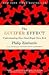 The Lucifer Effect (text only) by P. Zimbardo