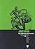 Judge Dredd: Complete Case Files v. 3 by John Wagner (4-Apr-2006) Paperback