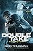 Doubletake (A Cal Leandros Novel) by Rob Thurman (2012-08-02)