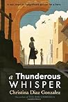 A Thunderous Whisper
