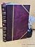 A plain commentary on the Book of Psalms, the prayer-book ver... by William          Fraser