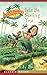 Isle Be Seeing You (Castaways) by Sandy Beech (2005-08-01)