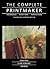 The Complete Printmaker