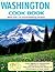 washington-cookbook