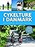 Cykelture i Danmark