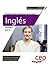 Cuerpo de Profesores de Enseñanza Secundaria. Inglés. Temario Vol. II.