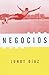 Negocios by Junot Díaz (1997-03-04)