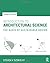Introduction to Architectural Science: The Basis of Sustainable Design by Steven V. Szokolay (2014-04-30)