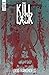 Kill Lock #6 FINAL ISSUE