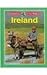 Ireland (Countries of the World)