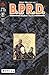 B.P.R.D. BPRD by Mike Mignola