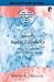 By Steven R. Harmon - Towards Baptist Catholicity by Steven R. Harmon