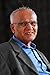 S L Bhyrappa English Books Kit (Set of 11 Books)