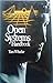 Open Systems Handbook