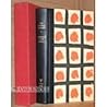 The Evening Redness: The Blue Train, the River Between, El Morro, Portrait of My Father : The Collected Four Novels of Lawrence Clark Powell With No
