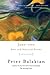 June-Tree: New and Selected Poems, 1974-2000 by Author Peter Balakian (2004-10-05)
