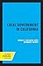 Local Government in California