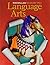Language Arts by Jan E. Hasbrouck (2005-06-15)