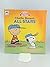 Charlie Brown's All Stars