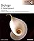 Biology: A Global Approach by Campbell, Neil A., Reece, Jane B., Urry, Lisa, Cain, Michael (2014) Paperback