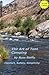 [(The Art of Tent Camping (...