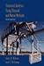 Structural Analysis - A Classical & Matrix Approach (3rd, 03) by Jr, James K Nelson - McCormac, Jack C [Hardcover (2003)]