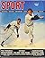 Sport - The Magazine for th...