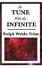 in-tune-with-the-infinite