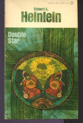 Double Star