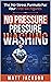 No Pressure Pressure Washin...