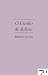O Cunho do Editor (Portuguese Edition)