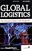 Global Logistics: New Directions in Supply Chain Management (2007-01-15)