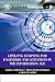 [(Lifelong Learning for Engineers and Scientists in the Information Age )] [Author: Ashok V. Naimpally] [Dec-2011]