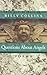 Questions about Angels (Pitt Poetry) by Collins (2003-03-06)