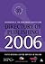 [(Directory of Publishing 2...