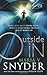 Inside Out (An Inside Story) by Snyder, Maria V. (2011) Paper... by Maria V. Snyder