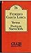 Yerma / Poeta en Nueva York