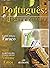 PORTUGUES - LINGUA E CULTUR...
