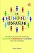 The Networked Librarian: Th...