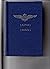 Loyalty, Betrayal, and Other Contact Sports: The Story of a Fighter Pilot 3 books in two volumes Alpha Bravo and Charlie