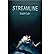 [ [ [ Streamline [ STREAMLINE ] By Lane, Jennifer ( Author )Mar-27-2012 Paperback