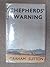 Shepherds' Warning