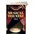 Musical Theatre byKenrick