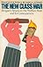 New Class War by Frances Fox Piven (1982-03-12)