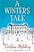 A Winter's Tale by Trisha Ashley (17-Nov-2008) Paperback